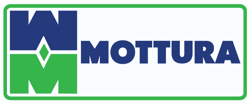 MOTTURA  / МОТТУРА