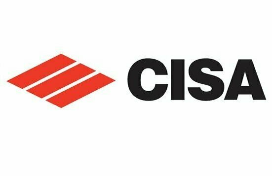 Замки дверные CISA (ЧИЗА) Италия. Замки дверные CISA (ЧИЗА) Италия.