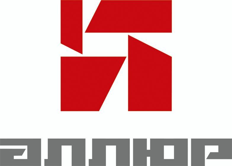 Обслуживание, ремонт, замена дверных замков Аллюр. Срочный выезд ...