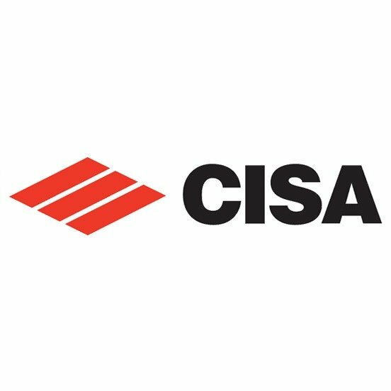 Обслуживание, ремонт, замена дверных замков CISA / ЧИЗА. Перекодировка ...