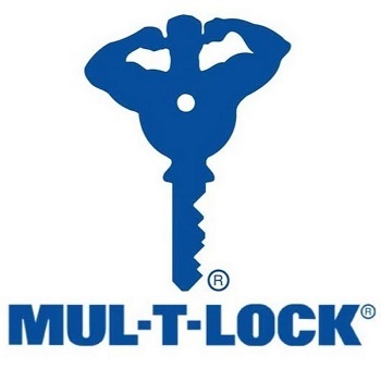 Mul-T-Lock (Мультилок Израиль)